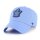 47 Brand NHL Toronto Maple Leafs Cap 47 CLEAN UP