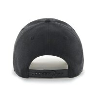 47 Brand MLB New York Yankees Metallic Snap Cap 47 MVP