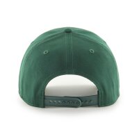 47 Brand MLB Oakland Athletics Raised Basic Cap 47 MVP