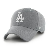 47 Brand MLB Los Angeles Dodgers Refresh Cap 47 MVP