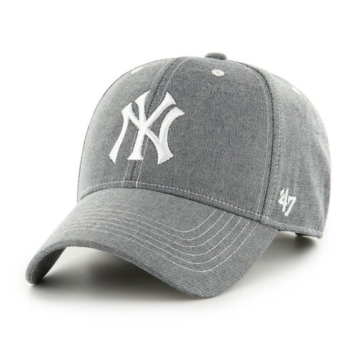 47 Brand MLB New York Yankees Refresh Cap 47 MVP