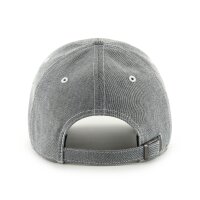 47 Brand MLB New York Yankees Refresh Cap 47 MVP