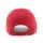 47 Brand MLB St.Louis Cardinals Thick Cord Cap 47 MVP