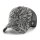 47 Brand MLB New York Yankees Tremor Camo Mesh Cap 47 MVP DT