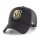 47 Brand NHL Vegas Golden Knights Branson Cap 47 MVP