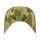 47 Brand NHL Anaheim Ducks Frog Skin Camo Under 47 MVP Cap
