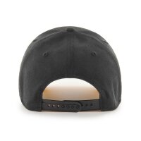 47 Brand MLB Pittsburgh Pirates Ballpark Snap Cap 47 MVP