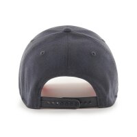 47 Brand MLB Boston Red Sox Ballpark Snap Cap 47 MVP