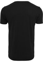 Mister Tee Deadly Sins Tee