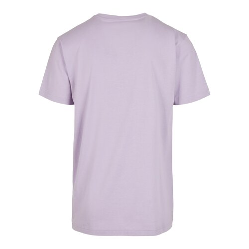 Mister Tee Space Fam Tee lilac XL