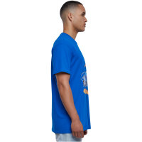 Mister Tee Disney 100 Donald Phooey Oversize Tee