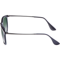 MSTRDS Sunglasses Jesica havanna/green one size