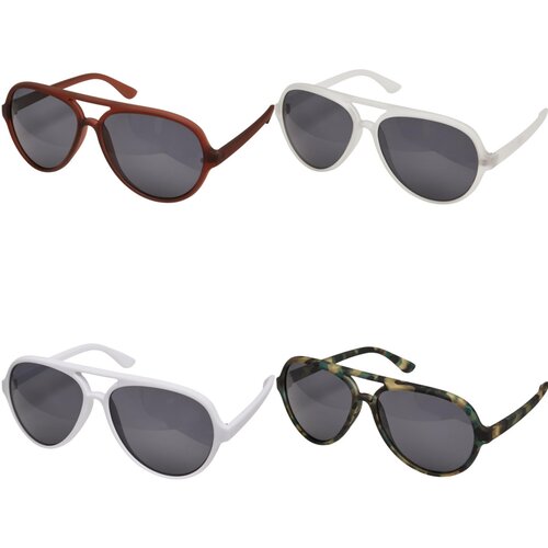 MSTRDS Sunglasses March