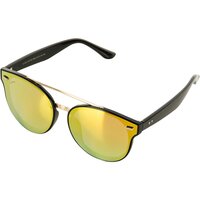 MSTRDS Sunglasses June