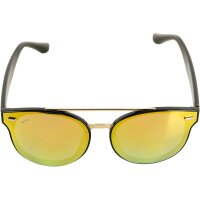 MSTRDS Sunglasses June