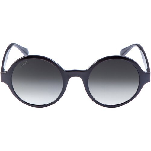 MSTRDS Sunglasses Retro Funk black/grey one size