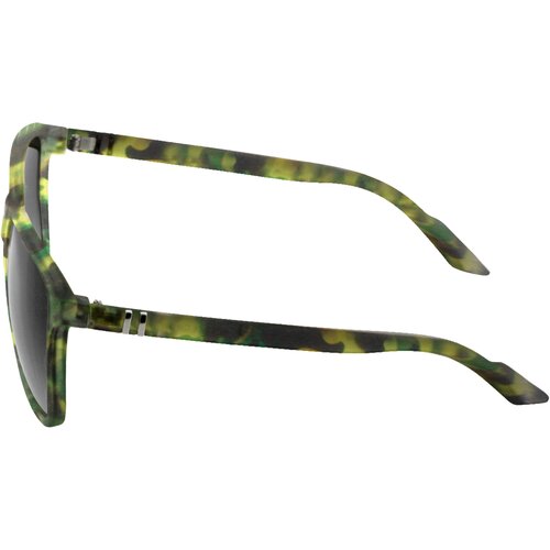 MSTRDS Sunglasses Chirwa camo one size