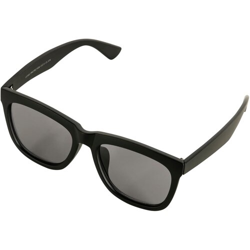 MSTRDS Sunglasses September black/black one size