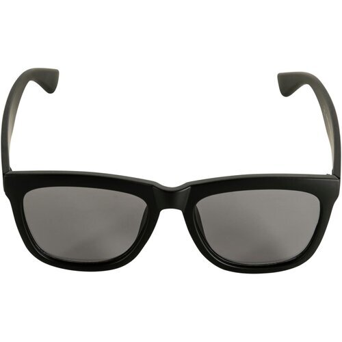 MSTRDS Sunglasses September black/black one size