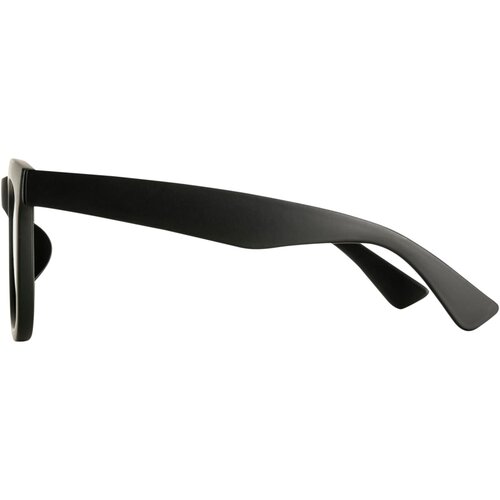 MSTRDS Sunglasses September black/black one size