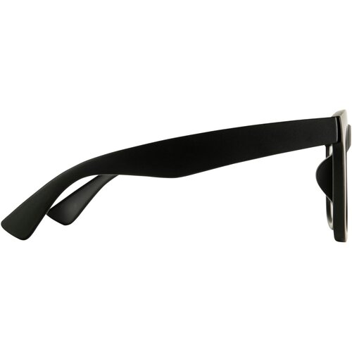 MSTRDS Sunglasses September black/black one size