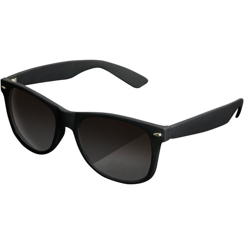 MSTRDS Sunglasses Likoma black one size