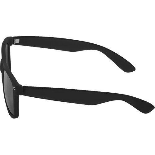MSTRDS Sunglasses Likoma black one size