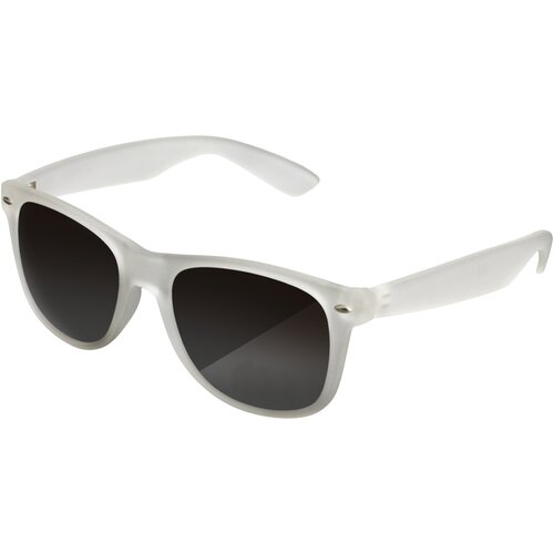 MSTRDS Sunglasses Likoma clear one size