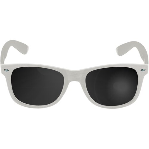 MSTRDS Sunglasses Likoma clear one size