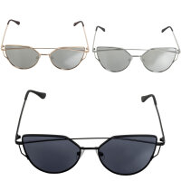 MSTRDS Sunglasses July