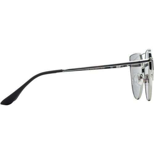 MSTRDS Sunglasses July silver one size