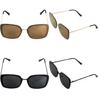 MSTRDS Sunglasses December