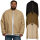 Urban Classics Bomber Blouson