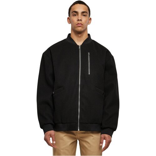 Urban Classics Bomber Blouson black L