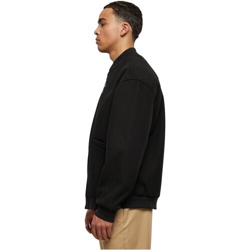 Urban Classics Bomber Blouson black L