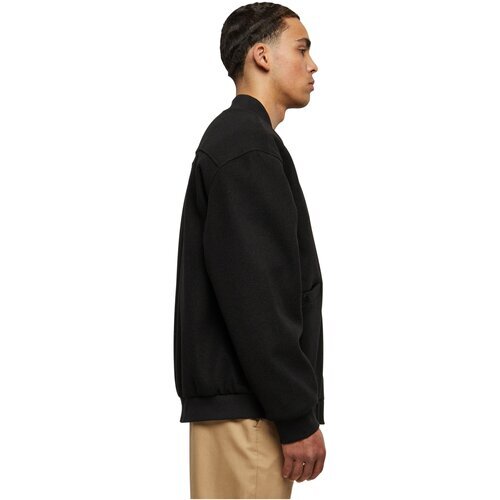 Urban Classics Bomber Blouson black L