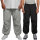 Urban Classics Nylon Parachute Pants