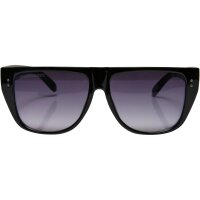 Urban Classics Sunglasses Metal Peace