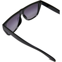 Urban Classics Sunglasses Metal Peace