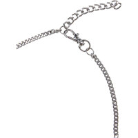 Urban Classics Universe Body Chain