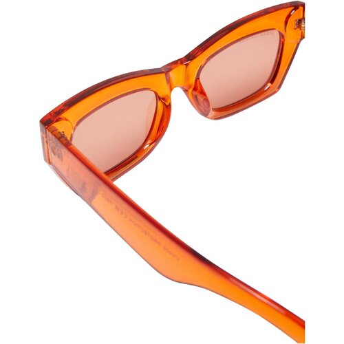 Urban Classics Sunglasses Bag With Strap & Venice
