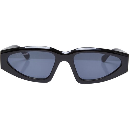 Urban Classics Sunglasses Amsterdam black one size