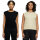 Urban Classics Ladies Knit Slipover