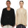Urban Classics Ladies Big Oversized Cardigan