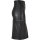 Urban Classics Ladies Synthetic Leather Pencil Skirt