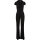 Urban Classics Ladies Velvet Jumpsuit