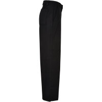 Urban Classics Ladies Straight Leg Workwear Pants