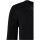 Urban Classics Ladies Knitted V-Neck Sweater