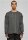 Urban Classics Boxy Sweater darkshadow 5XL