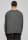Urban Classics Boxy Sweater darkshadow 5XL